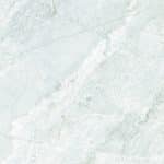 agathos-60x60__0003_Livello-5-1-500x500
