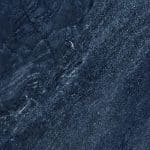 agathos-60x60__0004_Livello-4-500x500