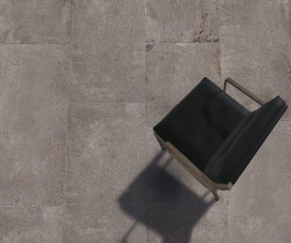 amb-stone-cement-antracite-60x12-1.jpg