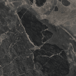 columbia black 6x5