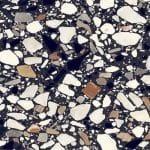 terrazzo-2.0-nero-500x500