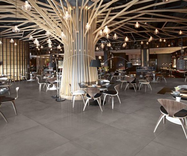 too-gry-room-500x500-1.jpg