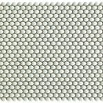 65dots aqua