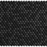 65dots black