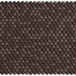 65dots graphite