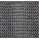 65dots grey