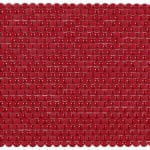 65dots red