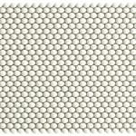 65dots white1