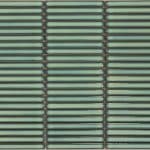 ANTIQUE-GREEN-600x657