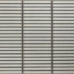 ANTIQUE-WHITE-1-1-600x655