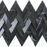 Artistic mosaic1