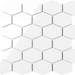 CM-PWH-HEX62-G