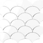 CM-PWH-SCAL65-G