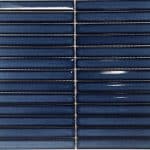 DITO-GLAZED-ANTIQUE-COBALT-BLUE-SPECKELED-TD592-GLOSS-CONCAVE-SURFACE-20X145MM-scaled-1-600x606