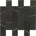 Deco-1000-BarresNero-pd-500x500