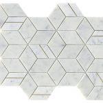 Deco-1000-DiamantCarrara-pd-500x500