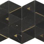 Deco-1000-FormesNero-pd-e1652833046994-500x500