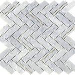 Deco-1000-HerringboneCarrara-pd-500x500