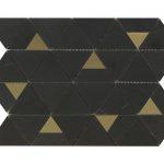 Deco-1000-PyramidNero-pd-500x500