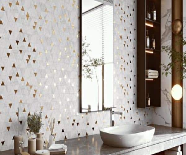 Deco-1920-PyramidCarrara-ls-1-539x303