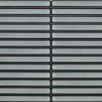 FInger-1000-Speckle-Light-Grey-pd-500x500