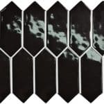 FRECCIA-BLACK-GLOSS-600x631