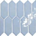 FRECCIA-LIGHT-BLUE--600x631