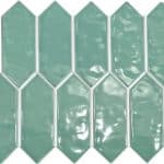 FRECCIA-MID-GREEN--600x631