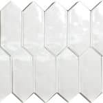 FRECCIA-WHITE-GLOSS-1-1-e1647082758708-600x631