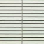 Finger-1000-Speckle-Beige-pd-500x500