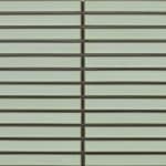 Finger-1000-Speckle-Green-pd-500x500