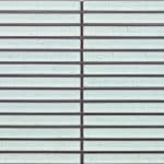 Finger-1000-Speckle-White-pd-500x500