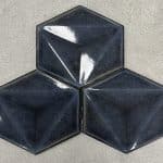 IMG_4937-500x500