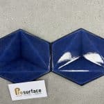 IMG_4947-3-500x500