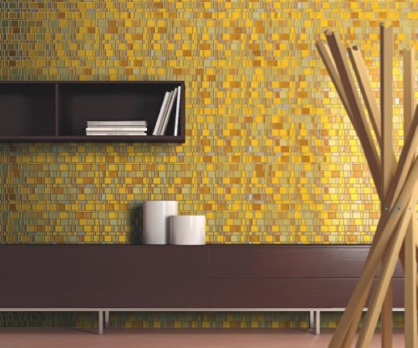 Liberty-Ochre2-500x500