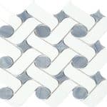MM-THAZUL-ARK-P