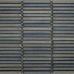 MOTTLED-GREY-600x660
