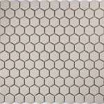 PG-01-Hex-600x507