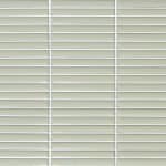 PM-CO-AGR-STR13100G-500x500
