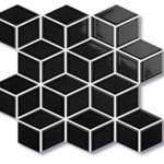 PM-CO-BLK-DIAC80G