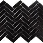 PM-CO-BLK-MB2575G-600x582