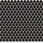 PM-CO-BLK-R20M-600x555