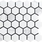 PM-CO-CAR-HEX50M