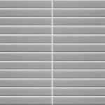 PM-CO-GRY-STR25150G-600x597
