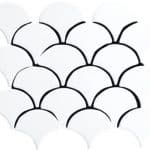 PM-CO-WHT-FAN75M-600x516