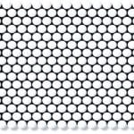 PM-CO-WHT-R20G-600x555