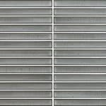 PM-CO3D-GRY-ST20150G-600x597