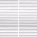 PM-CO3D-WHT-ST20150G