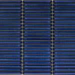 SHADOW-BLUE-600x655