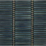 SHADOW-DK-GREEN--600x657
